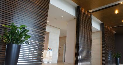 Hotel Arista