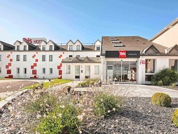 Canapé But La Roche Sur Yon