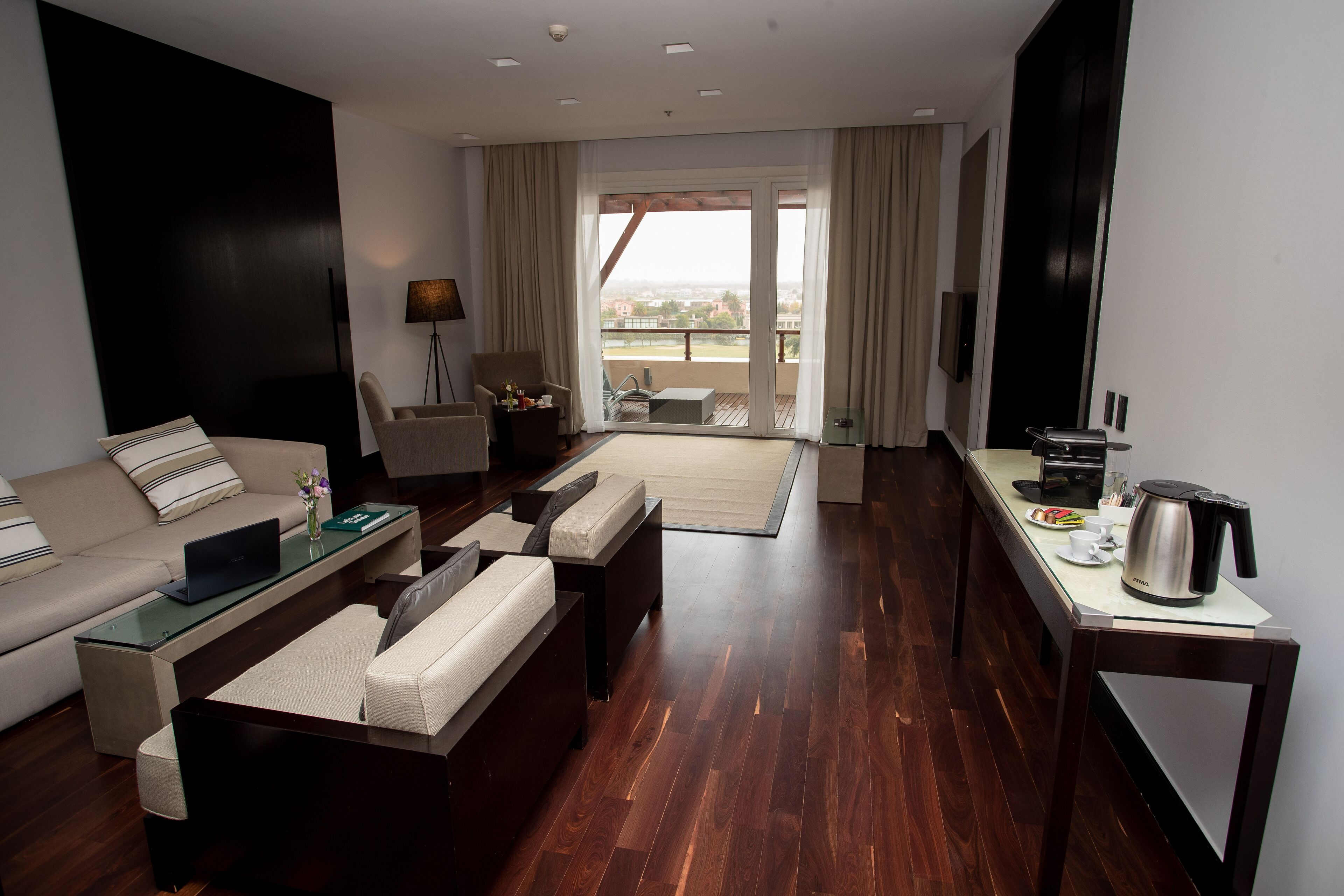 자전거 런하익스