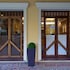 Hotel Pedrini