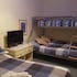 Hotel Famille in Lancashire, United Kingdom
