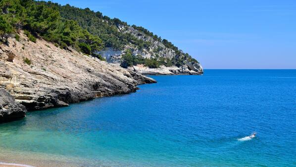 Spiaggia privata, sabbia bianca, navetta gratuita per la spiaggia