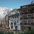 Cresta Et Duc Hotel in Courmayeur, Italy