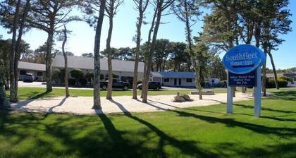 Southfleet Motor Inn