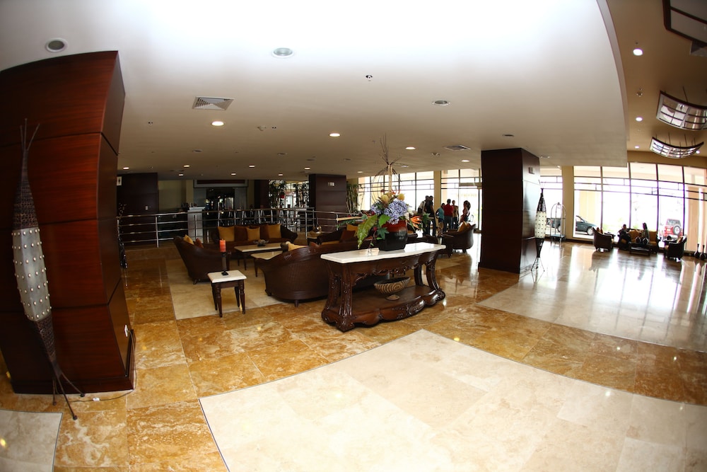 Radisson Colon 2000 Hotel Casino In Colon Expedia