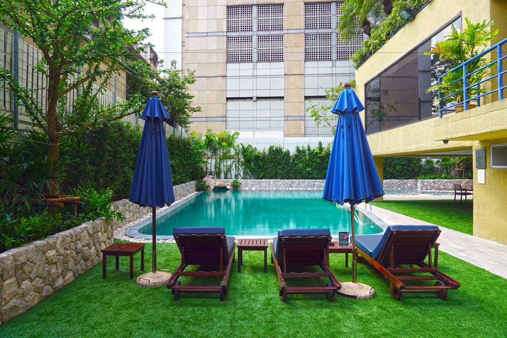 Siri Sathorn Hotel Bangkok Tha Best Price Guarantee - 