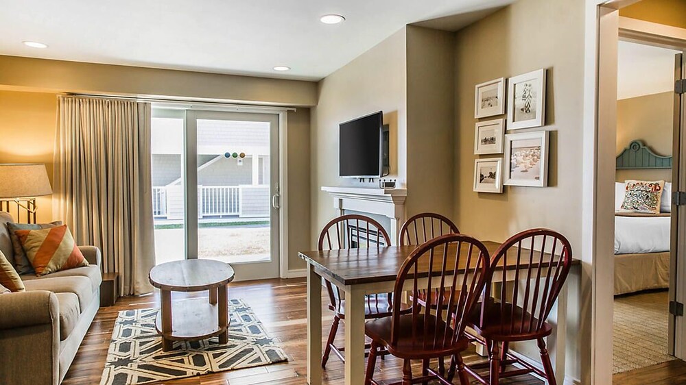 10 Best Beach Resorts In New England, USA Updated 2023 Trip101