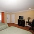 Rodeway Inn near LA Live in Huntington Park, United States