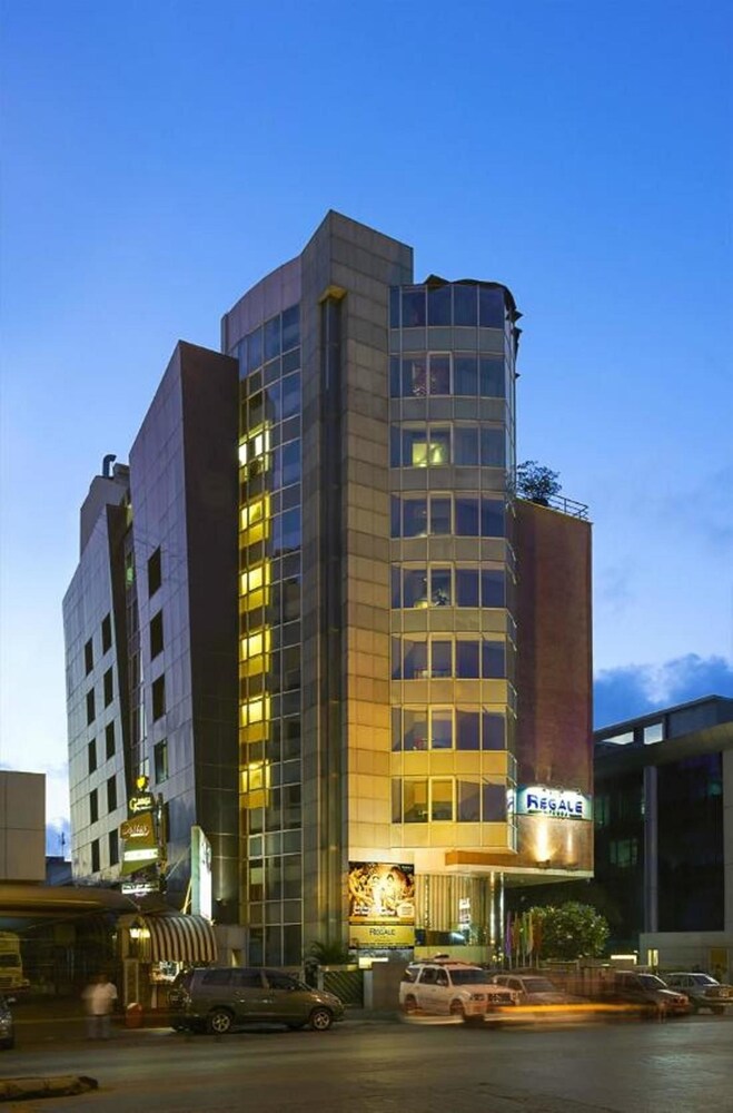 dating hotels in mumbai Mango hotels airoli -navi mumbai m i d c, navi mumbaiget directions price per night rs3,999 rs2,999 choose dates 40/5 mango hotels airoli -navi mumbai is 2 km from the airoli bus depot it offers a multi-cuisine restaurant serving delicio. dating hotels in mumbai Mango hotels airoli -navi mumbai m i d c, navi mumbaiget directions price per night rs3,999 rs2,999 choose dates 40/5 mango hotels airoli -navi mumbai is 2 km from the airoli bus depot it offers a multi-cuisine restaurant serving delicio.