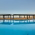 Sunny Coast Resort & Spa in St Paul's Bay, Malta