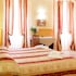 Residenza Ki - Bed & Breakfast