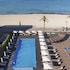 Hotel THB El Cid - Adults Only