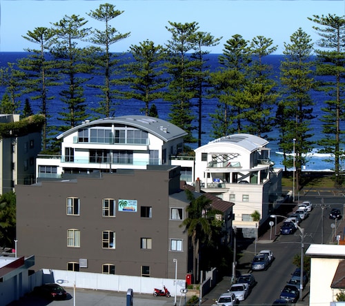 Manly Accommodation Top Hotels 2019 Wotif New Reviews Best Hotels In Manly