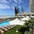 The Breakers in Gold Coast, Australia
