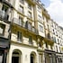 Hôtel De Nemours
