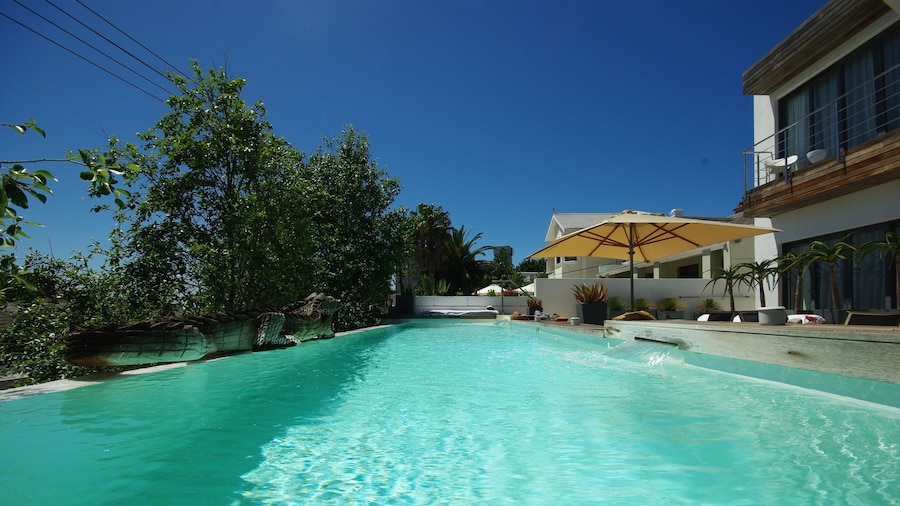 DysART Boutique Hotel