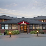 Flights from amman to aberdeen Clearance