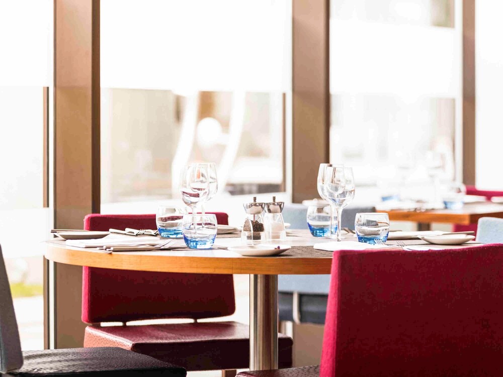 the athenaeum lodge london