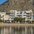 Hoposa Bahia in Port de Pollença, Spain