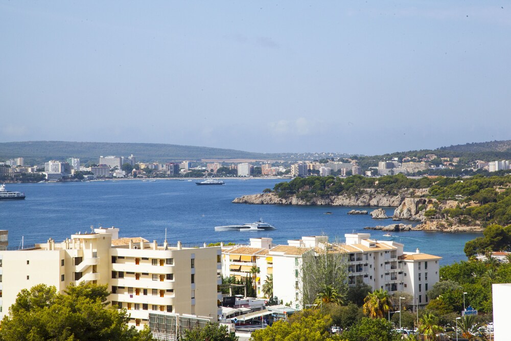 Tomir Portals Suites Calvia 2019 Hotel Prices Expedia - 