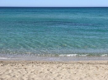 Hotel Oleander Reviews Photos Rates Ebookers Com