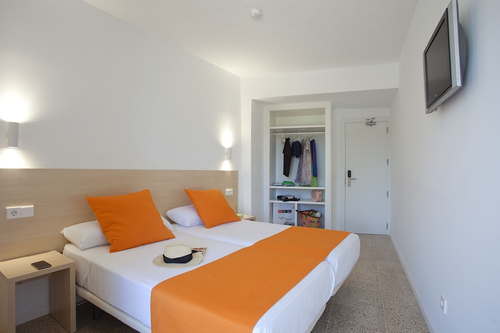 Photo - Mix Peru Playa