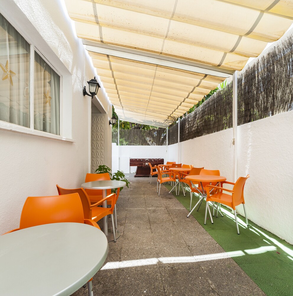 Photo - Mix Peru Playa