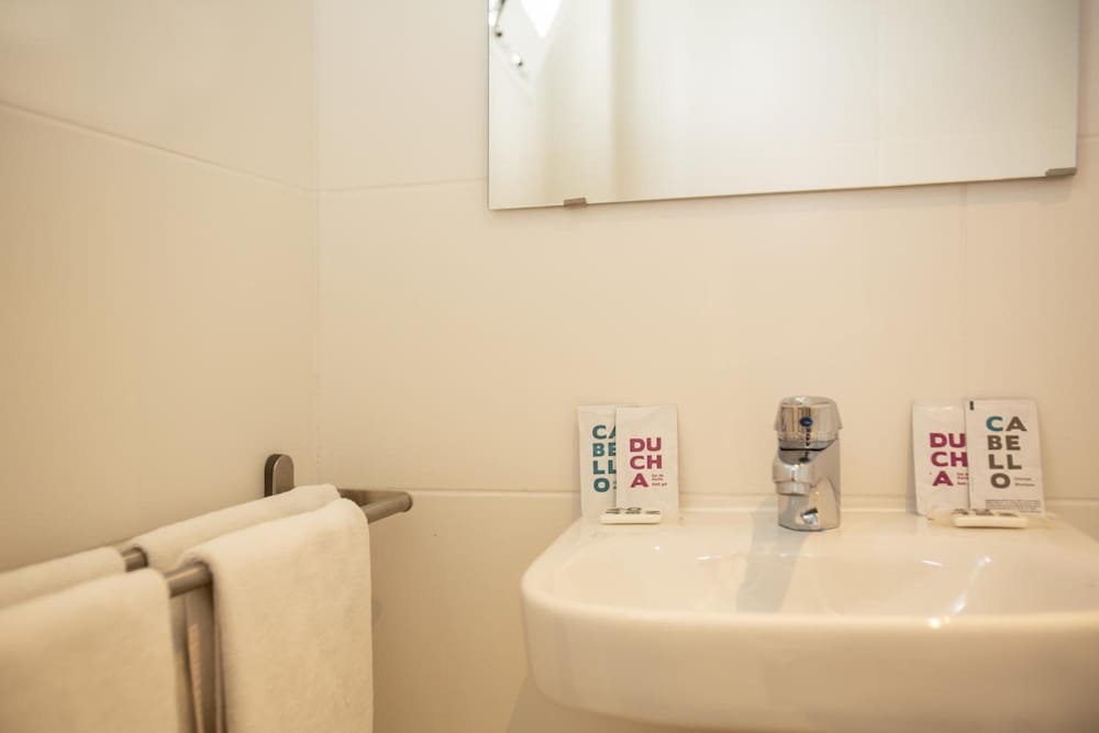 Photo - Mix Peru Playa