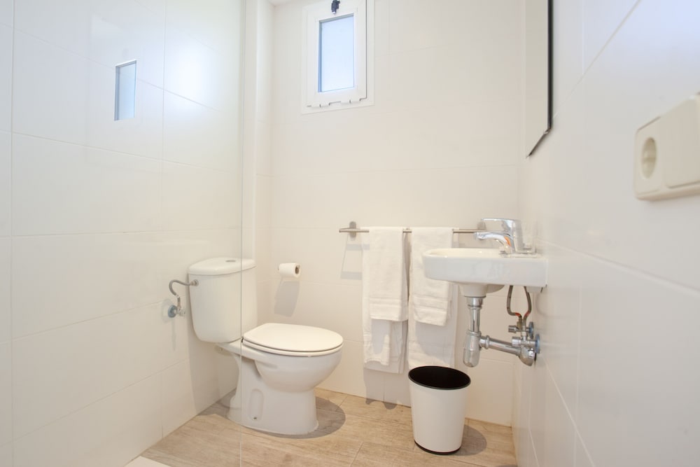 Photo - Mix Peru Playa