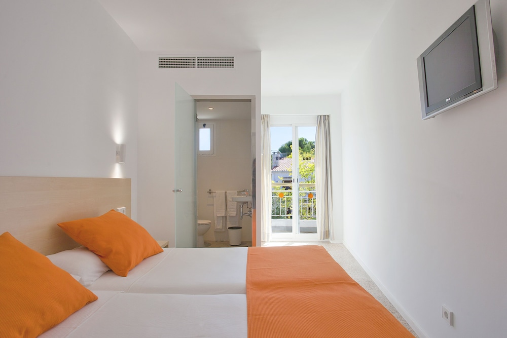 Photo - Mix Peru Playa