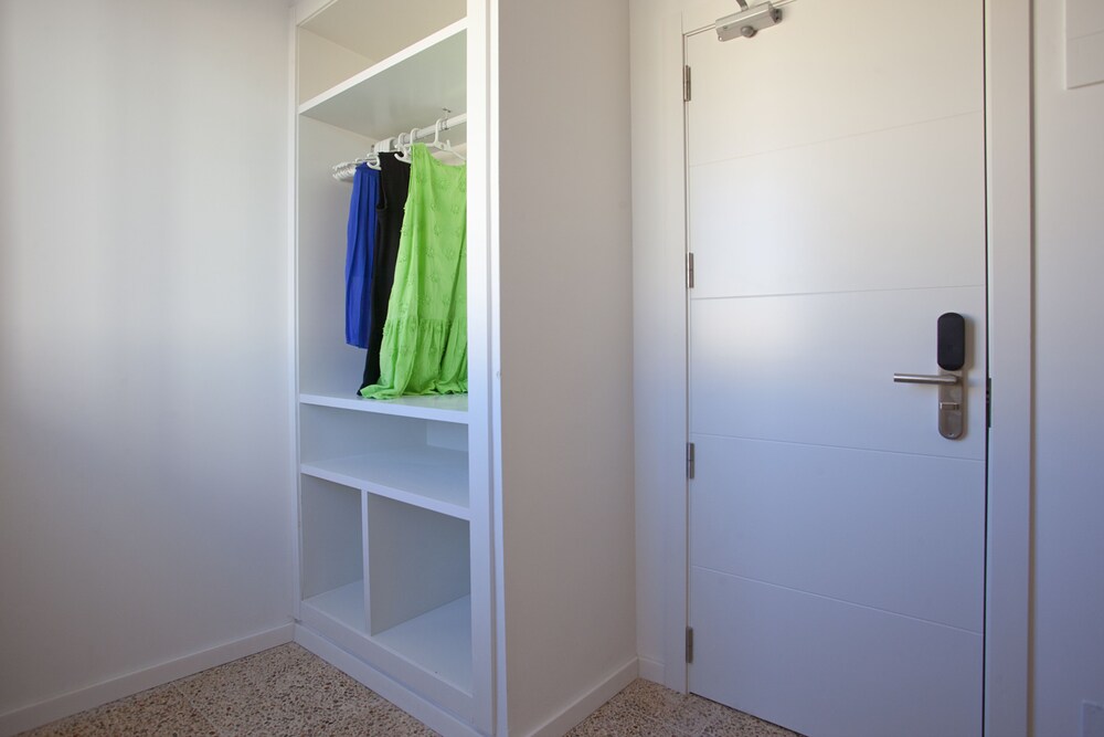 Photo - Mix Peru Playa