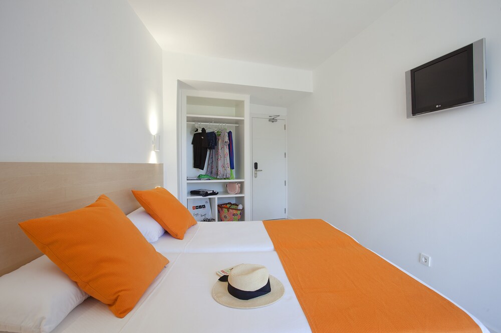 Photo - Mix Peru Playa