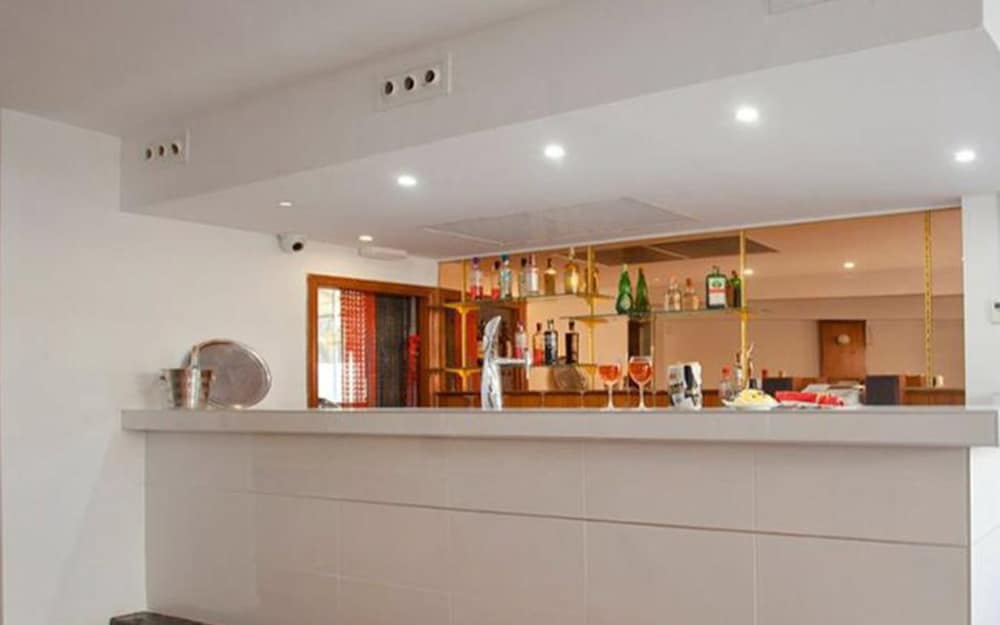 Photo - Mix Peru Playa