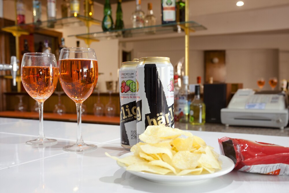 Photo - Mix Peru Playa