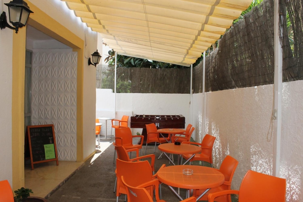 Photo - Mix Peru Playa