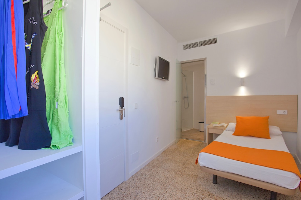 Photo - Mix Peru Playa