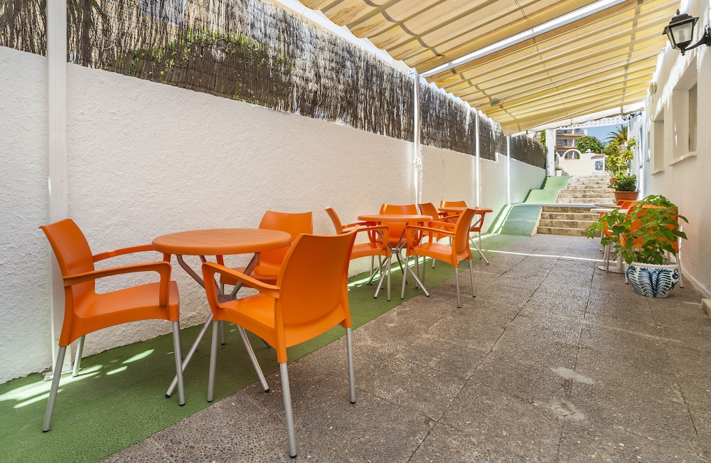 Photo - Mix Peru Playa