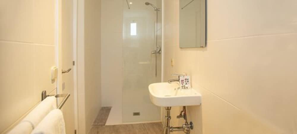 Photo - Mix Peru Playa