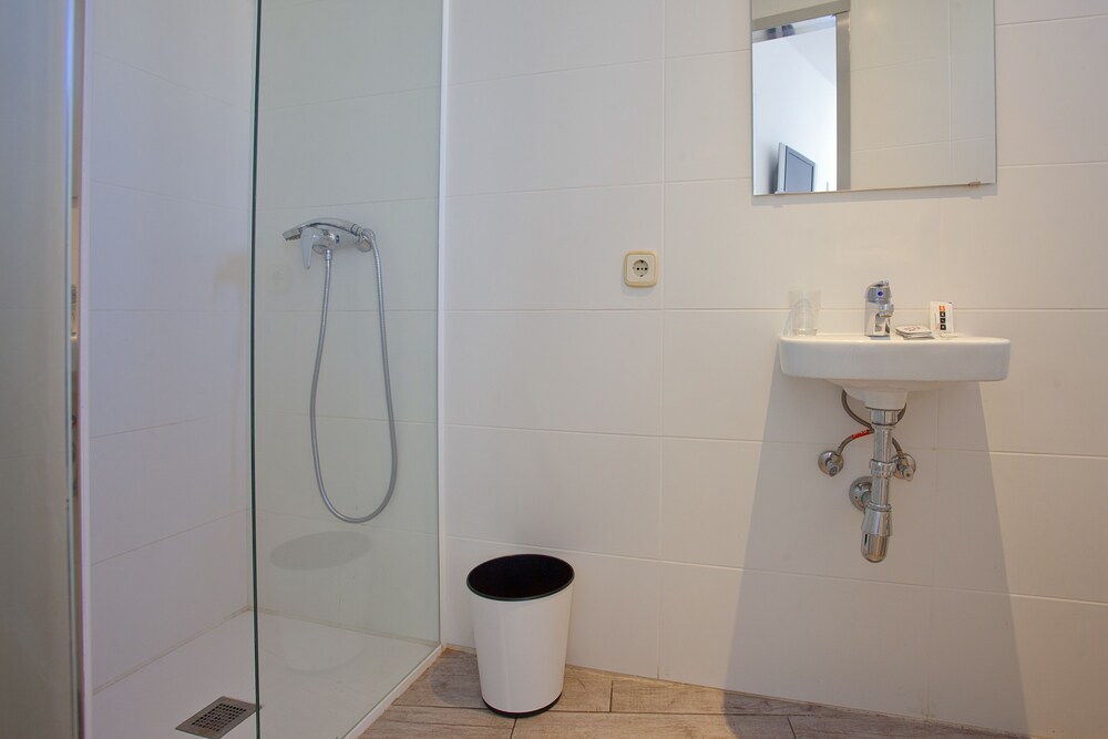 Photo - Mix Peru Playa