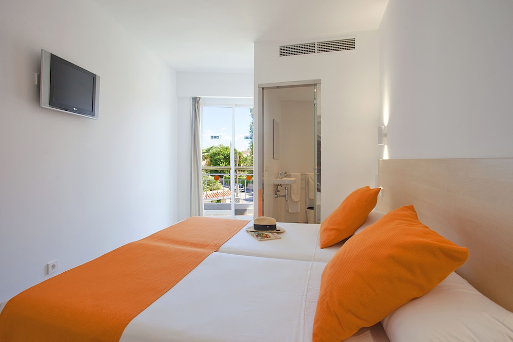 Photo - Mix Peru Playa