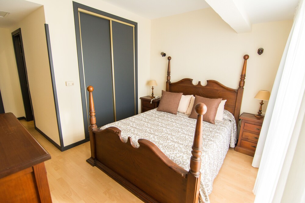 Foto - JM Puerto Rosario