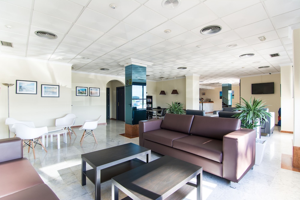 Foto - JM Puerto Rosario