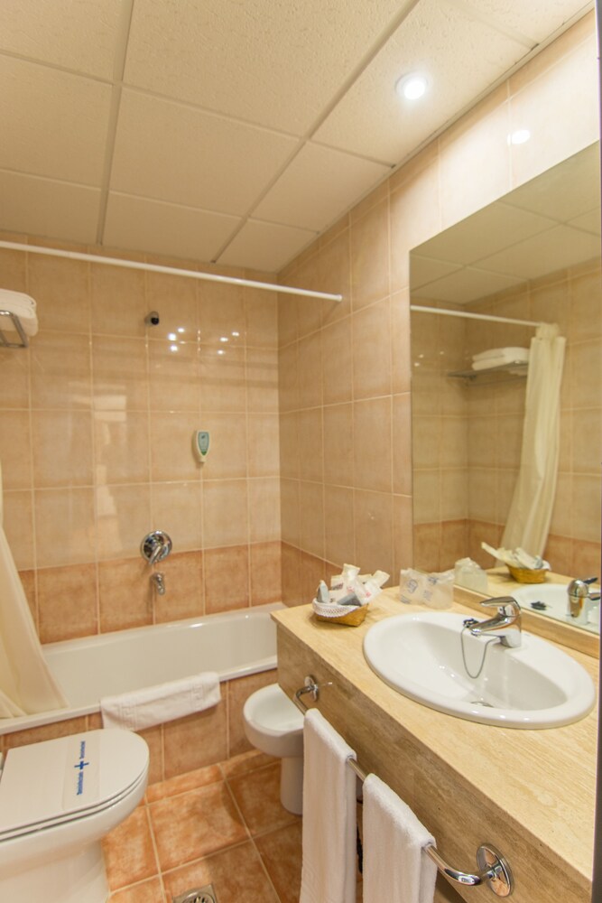 Foto - JM Puerto Rosario