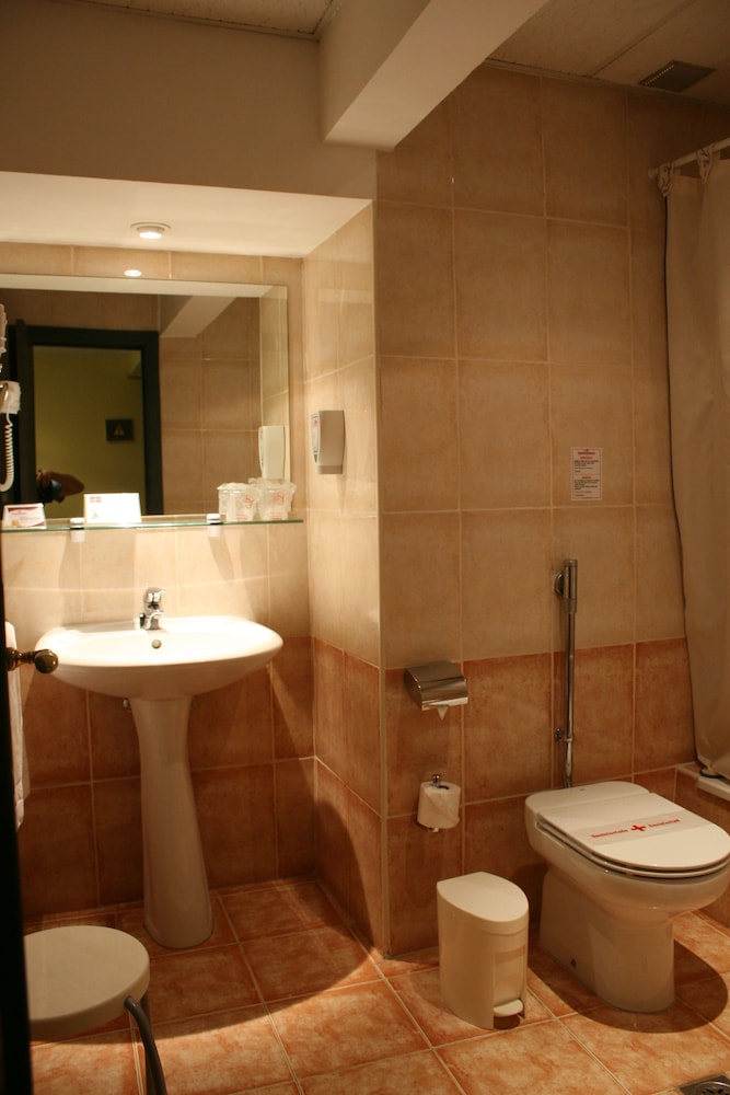 Foto - JM Puerto Rosario