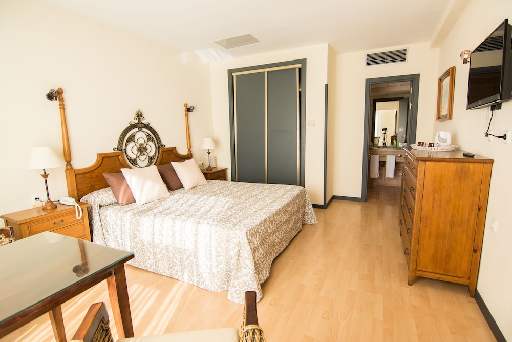 Foto - JM Puerto Rosario