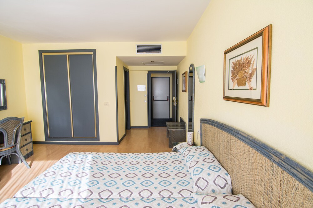 Foto - JM Puerto Rosario