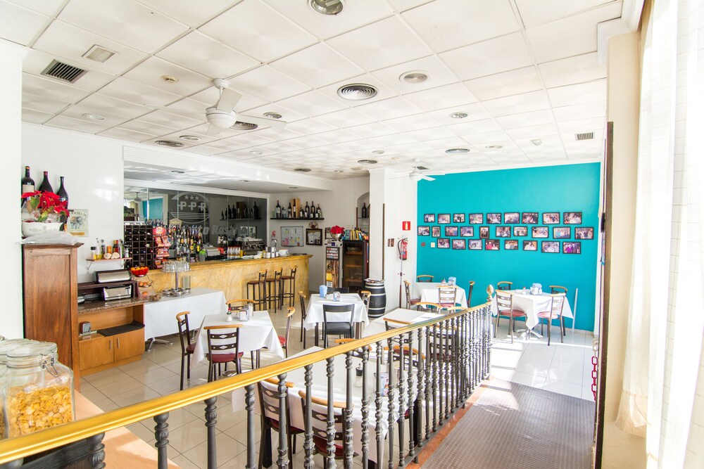 Foto - JM Puerto Rosario