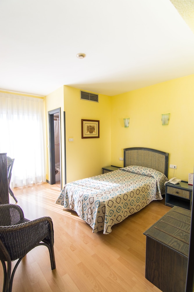 Foto - JM Puerto Rosario