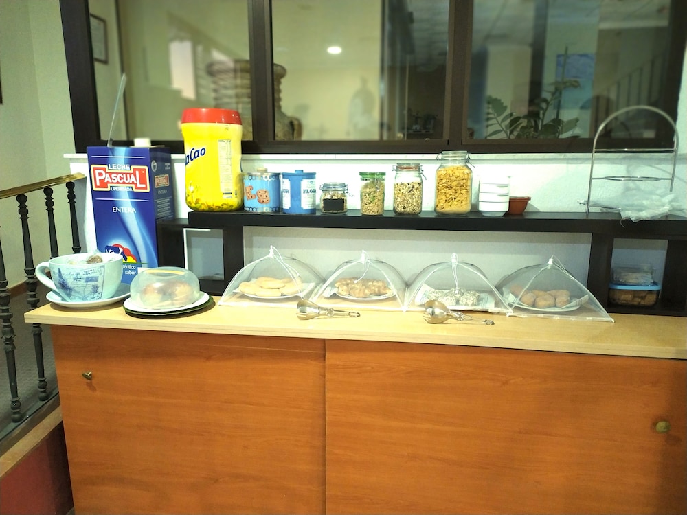 Foto - JM Puerto Rosario