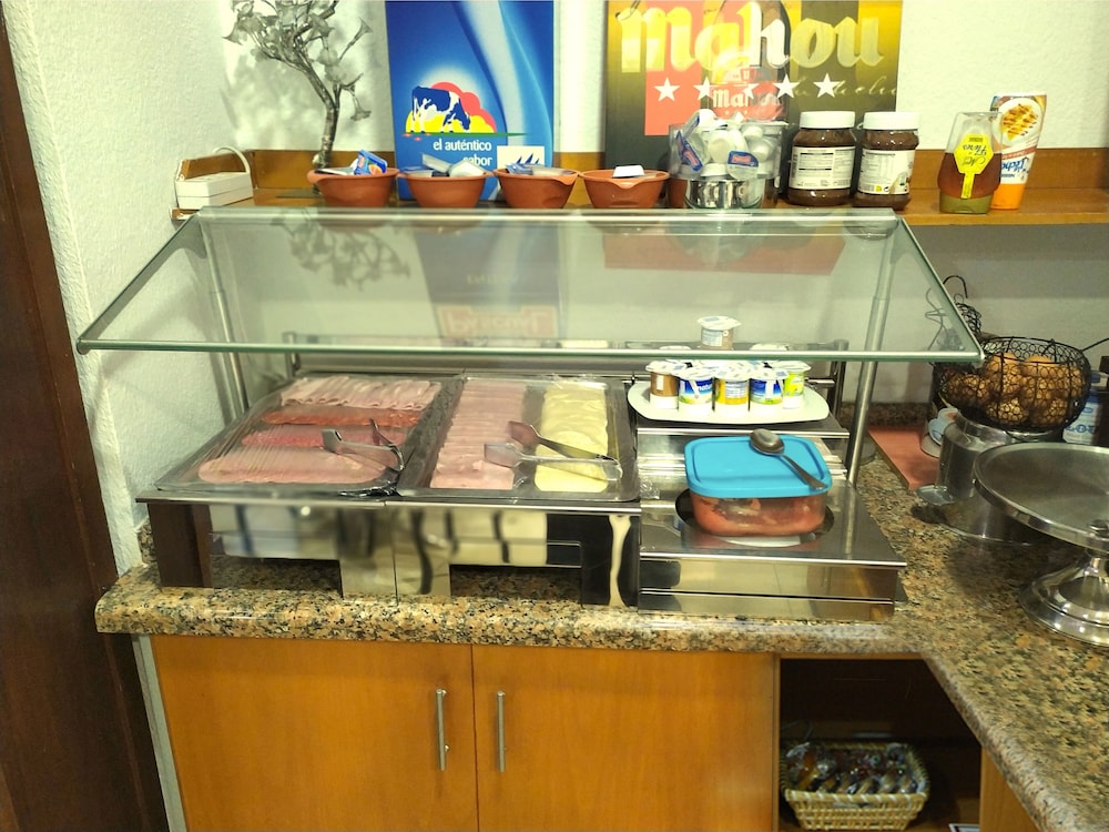 Foto - JM Puerto Rosario